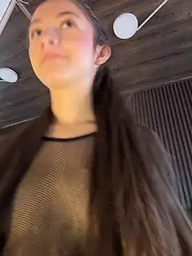 Živý XXX chat Chanel_Win