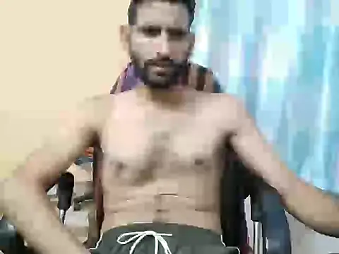 Živý XXX chat bigcockboy1121