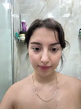 Tasty_NoraX Obrolan Langsung XXX