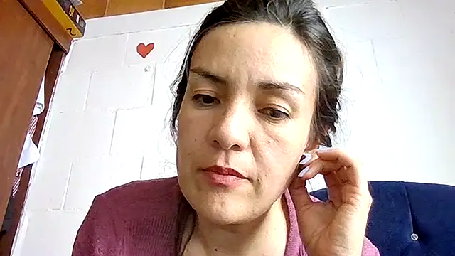 princessbella93 Chat XXX in diretta