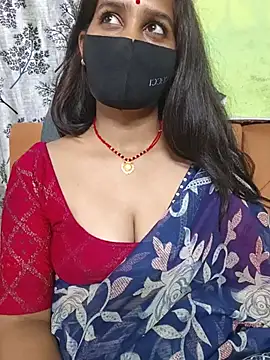 Desi_Diva_Soniya 即時 XXX 聊天