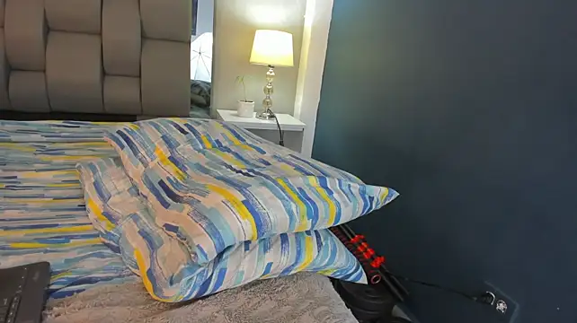 Charlie___Musk 라이브 XXX 채팅