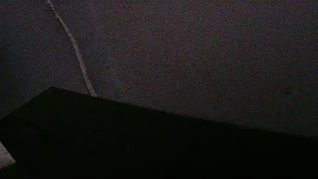 XXX chat uživo modela flayeyena