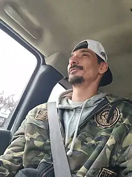 Matthew_204 라이브 XXX 채팅