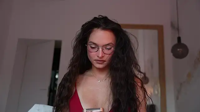 ibiddi 라이브 XXX 채팅