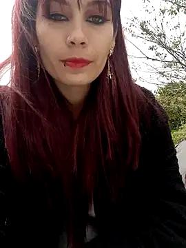 _yuyi 即時 XXX 聊天