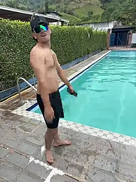 Jacobs0 XXX чат на живо