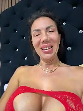 SelineVelvet XXX чат на живо
