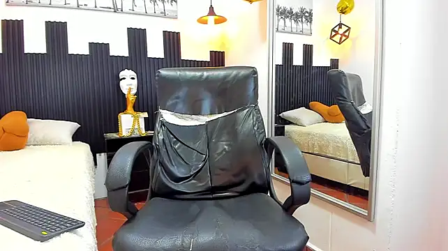 دردشة trevor_mob الجنسية المباشرة
