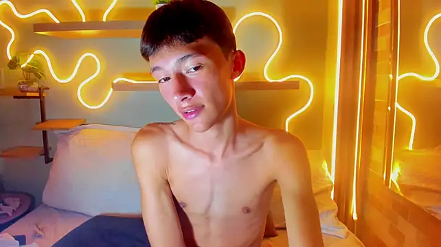 Alan_Madisson live XXX chat