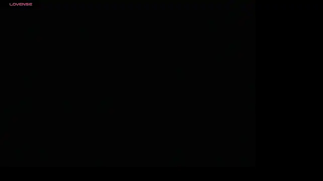 marcochico – Live XXX-chat
