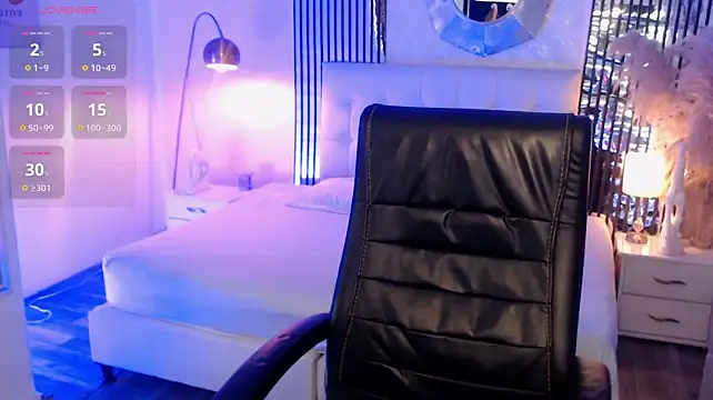 Jessie_williams XXX чат на живо