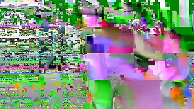 Chat XXX Live Luke_sweet