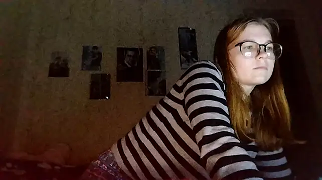 ForwentFiber Live XXX-chat