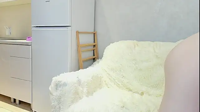 jaqeusexx – Naživo XXX chat