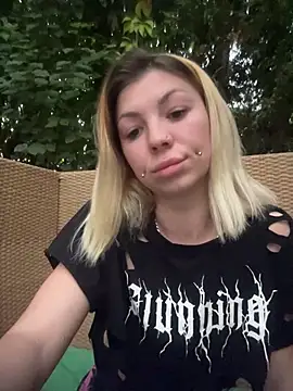 Myha18 Chat XXX live