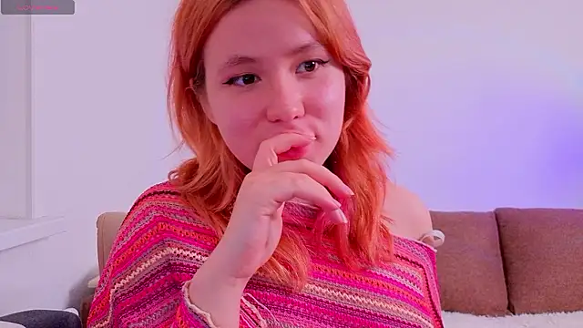 Joli_power Live XXX-Chat