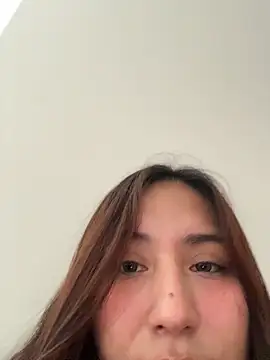 NamiNae live XXX chat