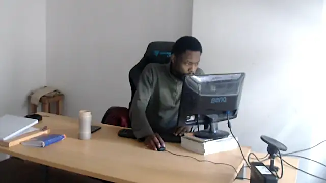 Mastertopdome Chat XXX live