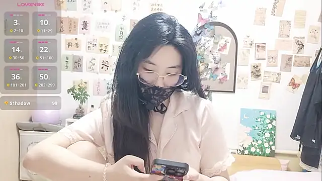 Ga2e-888 라이브 XXX 채팅