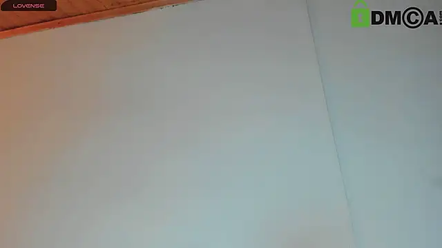 Assshlly – Naživo XXX chat