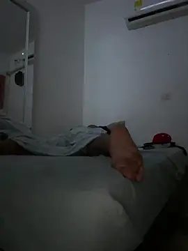bigdick211292's Live XXX Chat