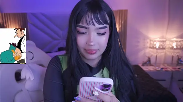 Mk_ultraa's Live XXX Chat