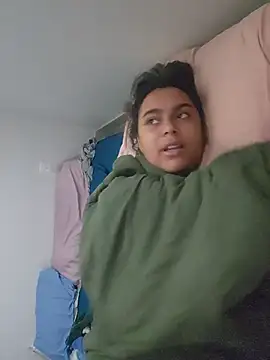 Chat XXX ao vivo de cinnaminnie