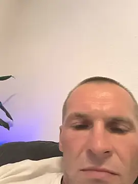 winsw926 – webcam-show
