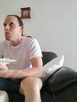 Look-Me live XXX chat