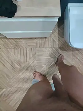 Sembang XXX Secara Langsung Pio185