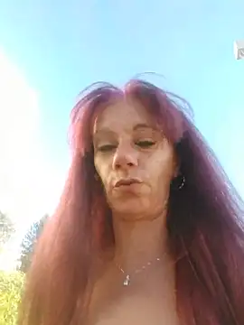 angeleclara@xh's Live XXX Chat