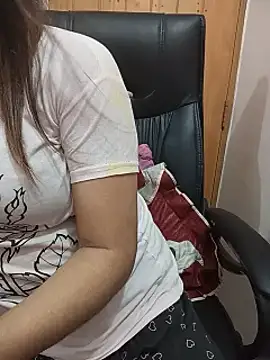 Tanha18 Live XXX-Chat
