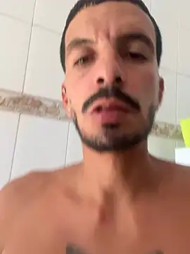 CanariasChico-dotado – webcam-show