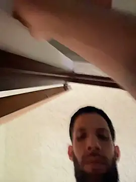 Chat XXX ao vivo de Karim_mansur