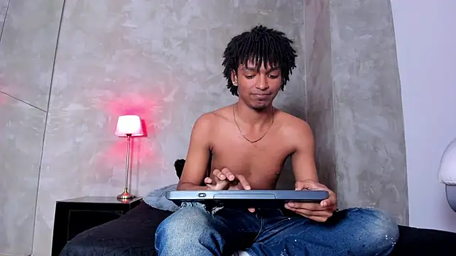 Raymond_steel – Live XXX-chat