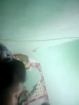 Andisangpemuasnafsu Pertunjukan Webcam