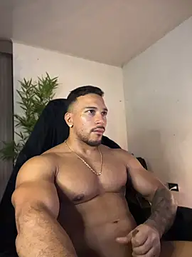 FreszX 라이브 XXX 채팅