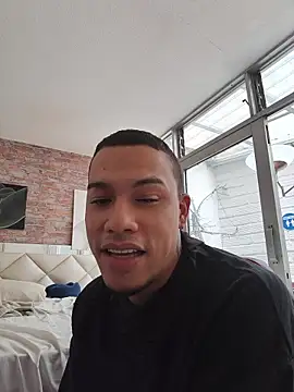 AlphaMasterXxx live XXX chat