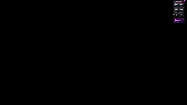 Živý XXX chat DannaScully_