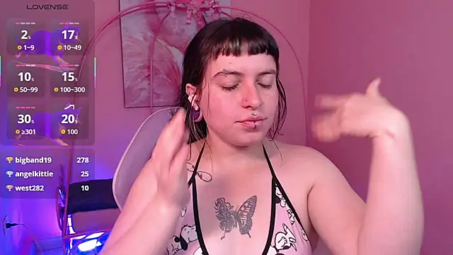 _sofia_smth_xx's Live XXX Chat