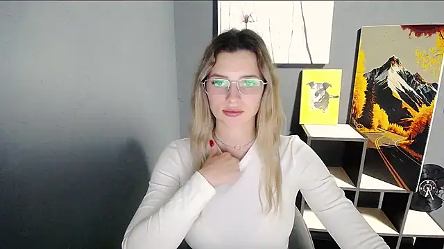 lady_olivia_ Chat XXX live