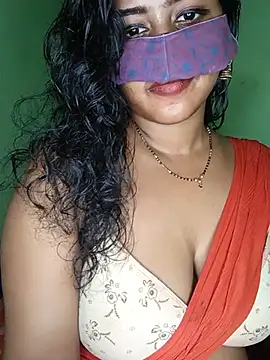 Chat XXX Live juhi06