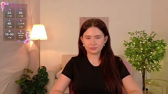 milaleoneli 라이브 XXX 채팅
