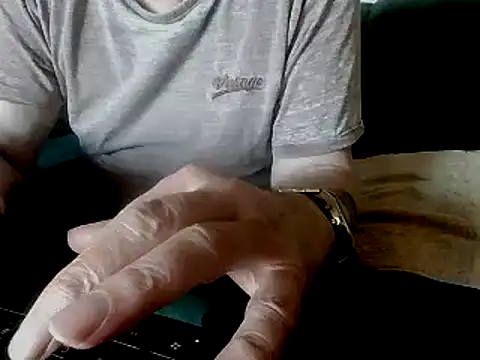 bodo1957 Live XXX-chat