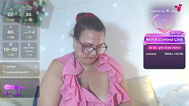 BiirdyDavis 라이브 XXX 채팅