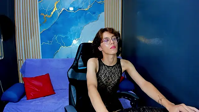 Jav_Frank Live XXX-chat
