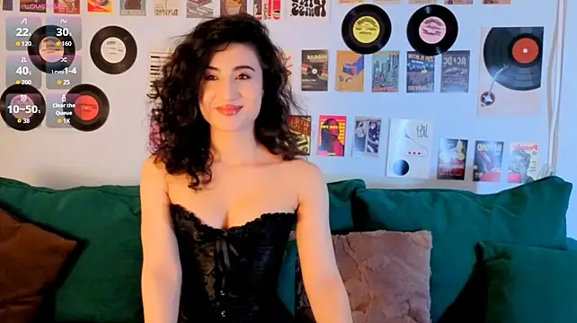 Maya_Rogerss XXX чат на живо
