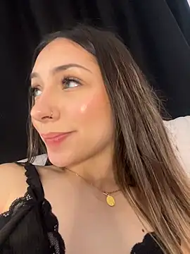 Chat +18 de MiaFix ao vivo