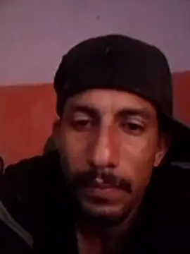Онлайн чат XXX Tu_ChicoMalo